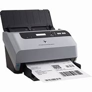 Image result for Scanning Machines for Documents