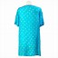 Image result for Turquoise Tunic