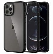 Image result for SPIGEN iPhone 12 Mini