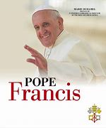 Image result for Latest Indian Book On Pope Francis