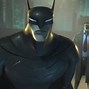 Image result for Batman Cartoon Series