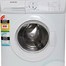 Image result for Simpson Front Loader Washing Machine