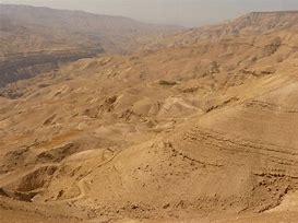 Image result for Middle East Desert