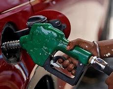 Image result for Fuel Price in Pakistan