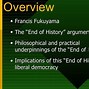 Image result for History End Presention Pic