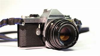 Image result for Fujifilm Lp7500