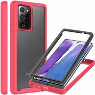 Image result for Samsung Galaxy J7 Sky Pro Hybrid Armour Case