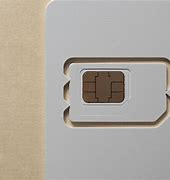 Image result for Sim Card Shape Box