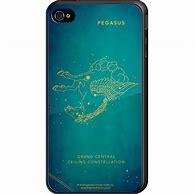 Image result for Metal Cell Phone Case