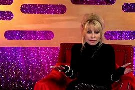 Image result for Working 9 to 5 Dolly Parton