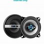 Image result for Sony Advanced Saw Subwoofer