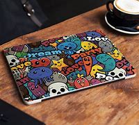 Image result for Boys Laptop Stickers HP