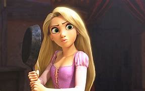 Image result for Rapunzel Disney Princess Characters
