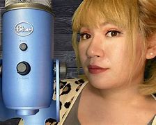 Image result for Blue Yeti Microphone