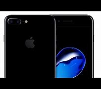 Image result for Refurbished iPhone 7 Walmart