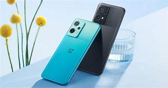 Image result for One Plus Nord 3 AnTuTu