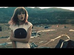 Image result for I Knew You Were Trouble Intro