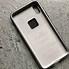 Image result for iPhone X Cases Colors