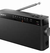 Image result for sony portable radios