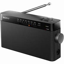 Image result for Sony Compact Radio Phonograph