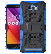 Image result for Asus Smartphone Cases
