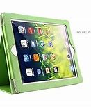 Image result for iPad A1458 Case with Keyboard