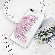 Image result for Coconut Girl Phone Case