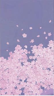 Image result for Kawaii Pastel Purple Aesthetic