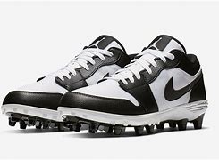 Image result for Jordan Football Cleats Youth
