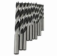 Image result for 1 Inch Wood Drill Bit
