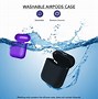 Image result for Air Pods 12 Case