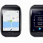 Image result for Samsung Gear S2 Maps