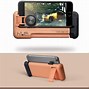 Image result for iPhone Gaming Accessory