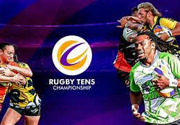 Image result for SA Rugby Tens