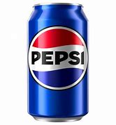 Image result for Pepsi Cola Can