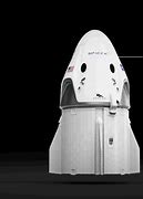 Image result for SpaceX Rocket Re-Entry Burn