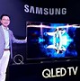 Image result for Samsung TV 2018