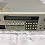 Image result for Akai S900