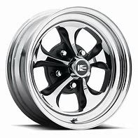 Image result for Classic Chrome Rims