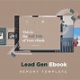 Image result for Ebook Examples