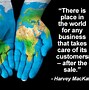 Image result for Exceptional Customer Service Quotes