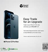 Image result for iPhone 14 Trade in Promo