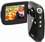Image result for Coby Snapp Digital Camcorder