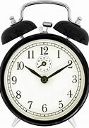 Image result for Acctim Neve Clock