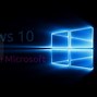 Image result for Download Windows 10 ISO File