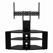 Image result for Costco TV Stand