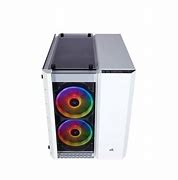 Image result for Corsair Micro ATX Case