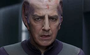 Image result for Galaxy Quest and It Exploded