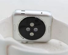 Image result for Apple Watch 7000 Series 42Mm Charger
