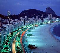 Image result for copacabana_